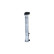Kylare, motorkylning EASY FIT, miniatyr 4