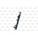 Kylare, motorkylning EASY FIT, miniatyr 3