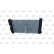 Kylare, motorkylning EASY FIT, miniatyr 4