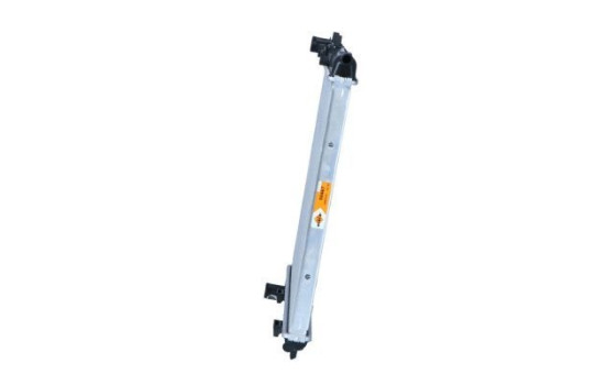 Kylare, motorkylning EASY FIT, bild 2