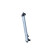 Kylare, motorkylning EASY FIT, miniatyr 4