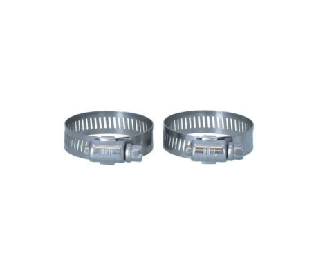 Kylare, motorkylning EASY FIT, bild 5