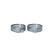 Kylare, motorkylning EASY FIT, miniatyr 5