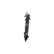 Kylare, motorkylning EASY FIT, miniatyr 2