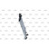 Kylare, motorkylning EASY FIT, miniatyr 4