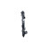 Kylare, motorkylning EASY FIT, miniatyr 4