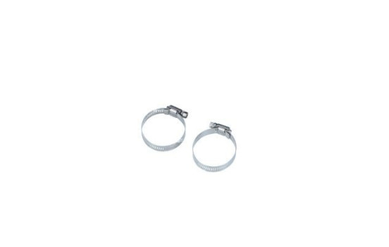 Kylare, motorkylning EASY FIT, bild 5