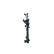Kylare, motorkylning EASY FIT, miniatyr 3