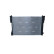 Kylare, motorkylning EASY FIT, miniatyr 4