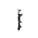 Kylare, motorkylning EASY FIT, miniatyr 5