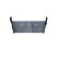 Kylare, motorkylning EASY FIT, miniatyr 3