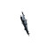 Kylare, motorkylning EASY FIT, miniatyr 4