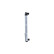 Kylare, motorkylning EASY FIT, miniatyr 4
