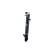 Kylare, motorkylning EASY FIT, miniatyr 3