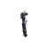 Kylare, motorkylning EASY FIT, miniatyr 5