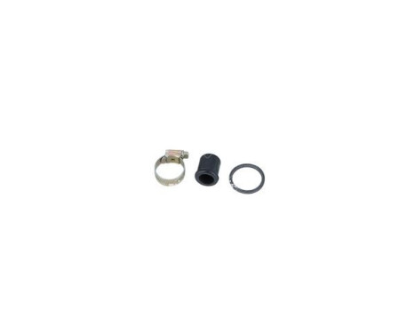 Kylare, motorkylning EASY FIT, bild 6