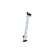 Kylare, motorkylning EASY FIT, miniatyr 2