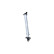 Kylare, motorkylning EASY FIT, miniatyr 4