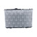 Kylare, motorkylning EASY FIT, miniatyr 3