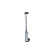 Kylare, motorkylning EASY FIT, miniatyr 4