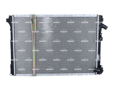 Kylare, motorkylning EASY FIT