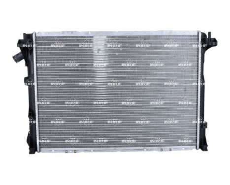 Kylare, motorkylning EASY FIT, bild 3