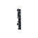 Kylare, motorkylning EASY FIT, miniatyr 2