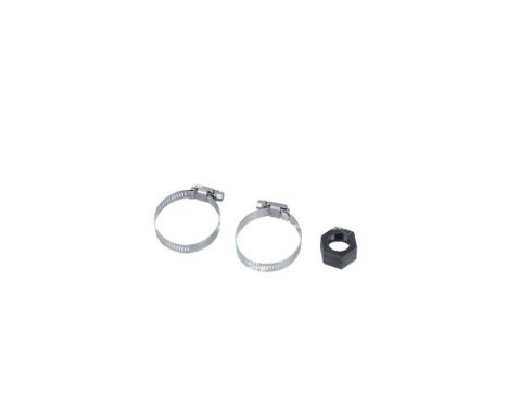 Kylare, motorkylning EASY FIT, bild 5