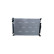 Kylare, motorkylning EASY FIT, miniatyr 3