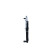Kylare, motorkylning EASY FIT, miniatyr 4
