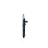 Kylare, motorkylning EASY FIT, miniatyr 6