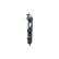 Kylare, motorkylning EASY FIT, miniatyr 3