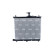 Kylare, motorkylning EASY FIT, miniatyr 3