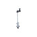 Kylare, motorkylning EASY FIT, miniatyr 5