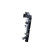 Kylare, motorkylning EASY FIT, miniatyr 2