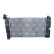 Kylare, motorkylning EASY FIT, miniatyr 3