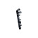Kylare, motorkylning EASY FIT, miniatyr 4