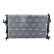 Kylare, motorkylning EASY FIT, miniatyr 4