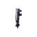 Kylare, motorkylning EASY FIT, miniatyr 5