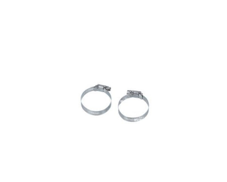 Kylare, motorkylning EASY FIT, bild 6