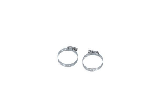 Kylare, motorkylning EASY FIT, bild 5