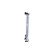 Kylare, motorkylning EASY FIT, miniatyr 3