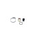 Kylare, motorkylning EASY FIT, miniatyr 6