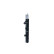Kylare, motorkylning EASY FIT, miniatyr 2