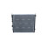 Kylare, motorkylning EASY FIT, miniatyr 3