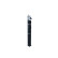 Kylare, motorkylning EASY FIT, miniatyr 4
