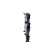 Kylare, motorkylning EASY FIT, miniatyr 2