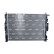 Kylare, motorkylning EASY FIT, miniatyr 3