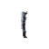 Kylare, motorkylning EASY FIT, miniatyr 4