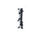 Kylare, motorkylning EASY FIT, miniatyr 3